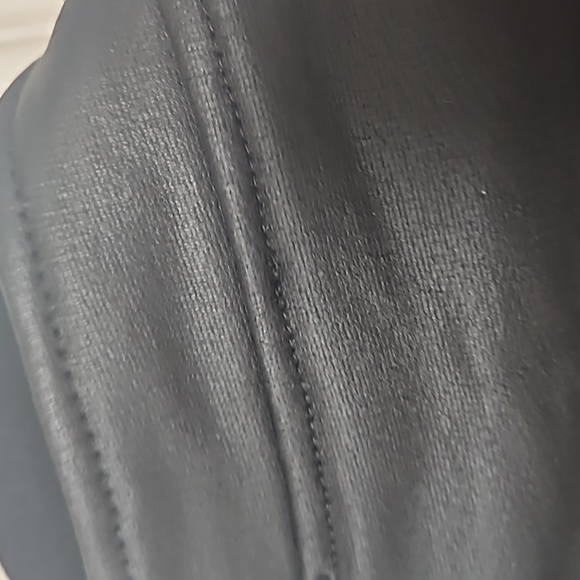 Jacket - Picture 8 of 9